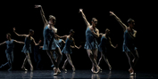 BWW Review: PROGRAM 2 at San Francisco Ballet Surprises and Delights Photo