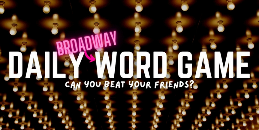 Christmas Plays In Indianapolis 2022 Vtlt9Bymzwrr4M