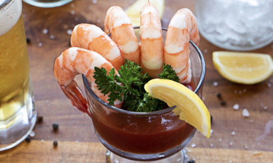 GAME DAY RECIPES Sure to Please Image