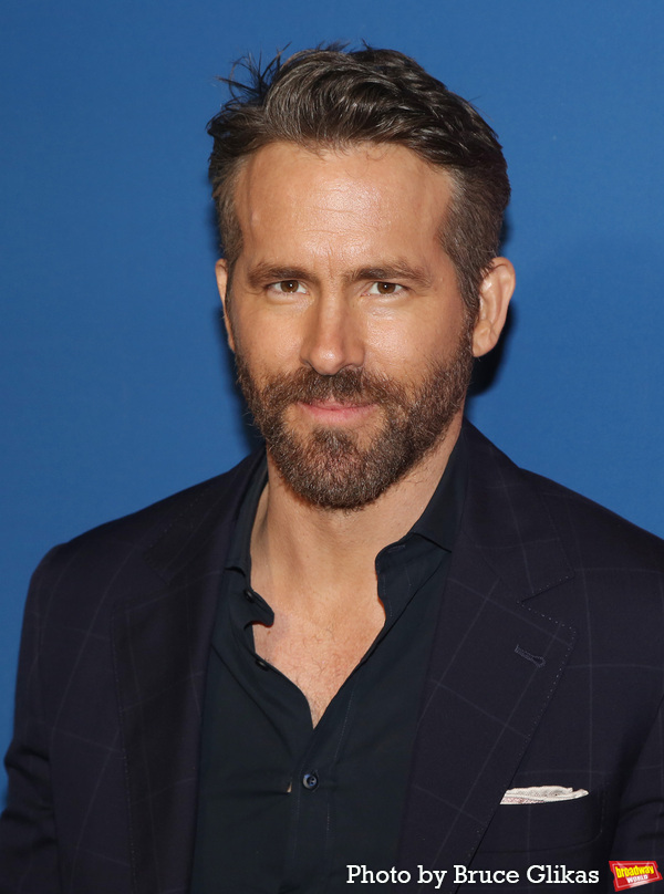 Photos: The Stars Arrive at Opening Night of THE MUSIC MAN Image