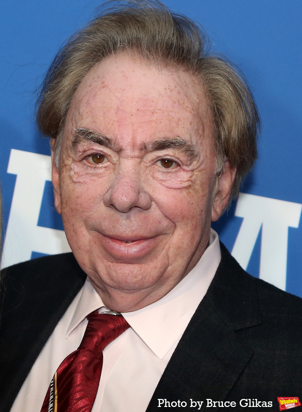 Photos: The Stars Arrive at Opening Night of THE MUSIC MAN Image