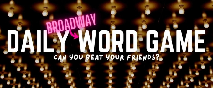 Industry Pro Newsletter: Dramatic Publishing Wins Arbitration, Regional Jimmy Awards Competitions Announced Image