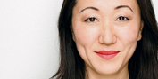 The Breath Project Announces M.J. Kang As The Recipient Of A 2022 New Play Award Photo
