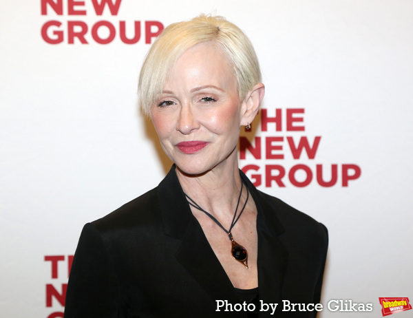 Photos: Go Inside Opening Night of The New Group's BLACK NO MORE Image