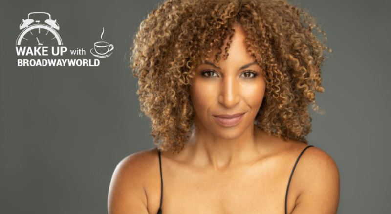 Wake Up With BWW 2/17: Lana Gordon Joins HADESTOWN, and More! Image