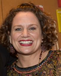 Interview: Cady Huffman And Mary Ann McSweeney Talk About Their New Show IT WAS A VERY GOOD YEAR: SONGS INSPIRED BY A PANDEMIC at The Green Room 42 Image