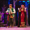 Photos: Go Inside Opening Weekend of The Rose Center Theater's INTO THE WOODS Photo