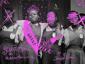 Upcoming Spring Theatre Productions To See In New Orleans Image