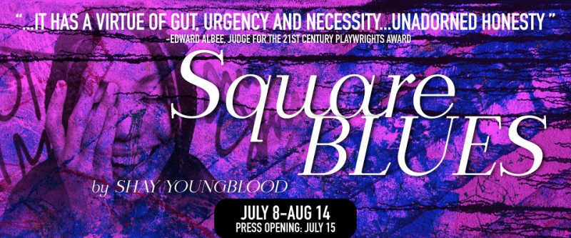 Time for a Summer Fling: 10+ Atlanta Theatre Productions to Catch this Summer Image