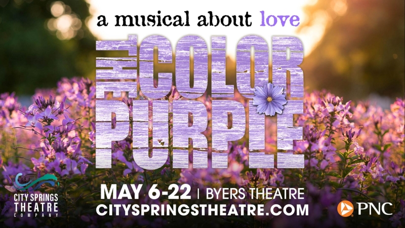 Time for a Summer Fling: 10+ Atlanta Theatre Productions to Catch this Summer Image