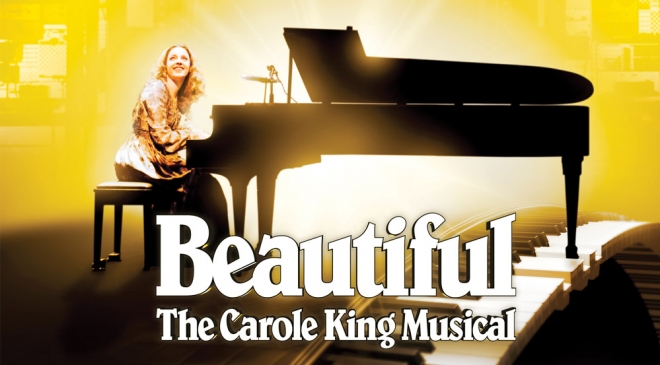 Time for a Summer Fling: 10+ Atlanta Theatre Productions to Catch this Summer Image