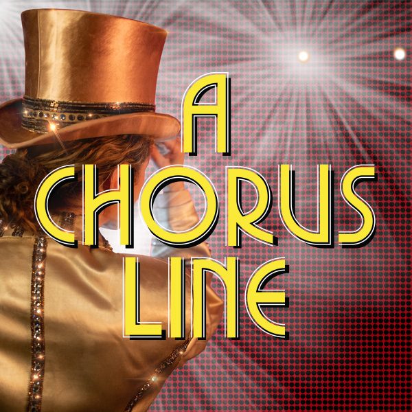 9 Must-See Productions Coming to Atlanta Stages This Spring Image