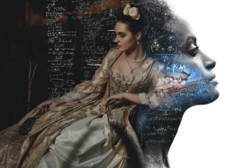 9 Must-See Productions Coming to Atlanta Stages This Spring Image