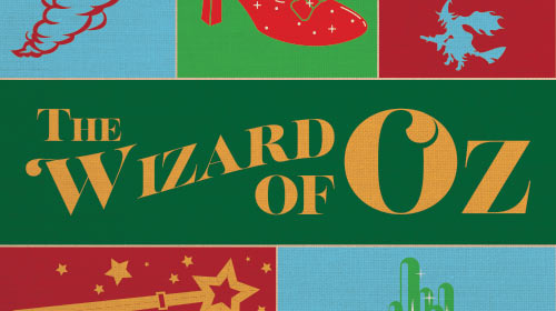 9 Must-See Productions Coming to Atlanta Stages This Spring Image