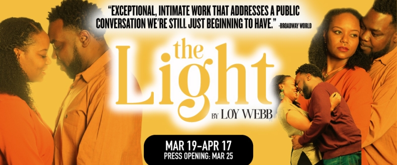 9 Must-See Productions Coming to Atlanta Stages This Spring Image