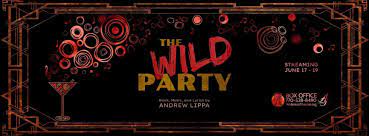 Time for a Summer Fling: 10+ Atlanta Theatre Productions to Catch this Summer Image