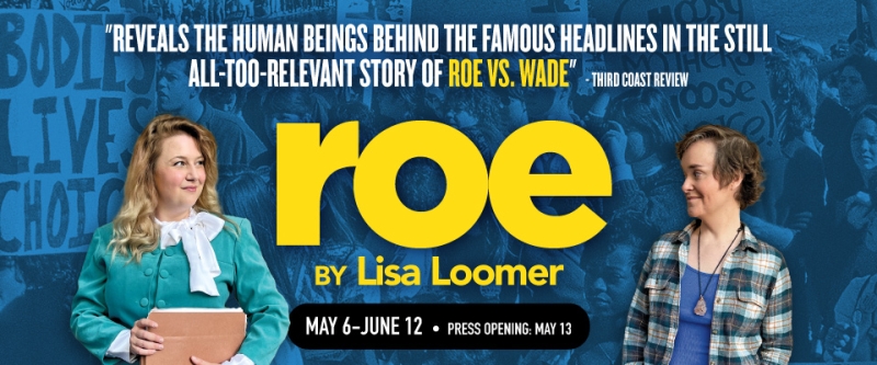 Time for a Summer Fling: 10+ Atlanta Theatre Productions to Catch this Summer Image
