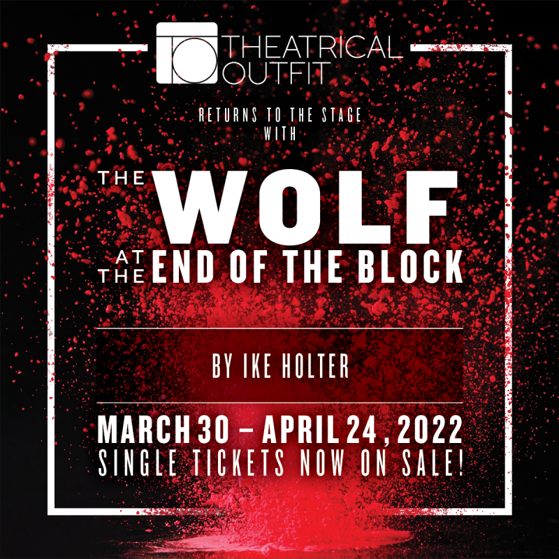 9 Must-See Productions Coming to Atlanta Stages This Spring Image