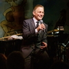 10 Videos That Get Us Tapping Our Toes to See Tony Danza in STANDARDS & STORIES at CAFE CA Photo