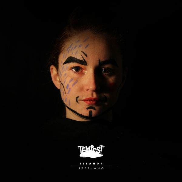 Photos: All New Cast Promo Photos For TEMPEST at the Pleasance London Image