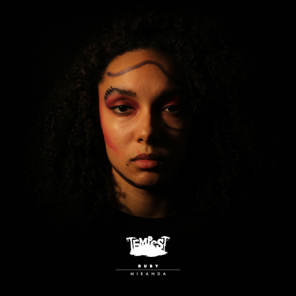 Photos: All New Cast Promo Photos For TEMPEST at the Pleasance London Image