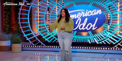 VIDEO: AMERICAN IDOL Contestant Nicolina Bozzo Auditions with 'She Used To Be Mine' from W Photo