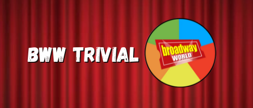 Descubre el BWW Trivial durante el mes de marzo  Image