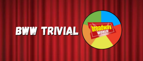 Descubre el BWW Trivial durante el mes de marzo Image