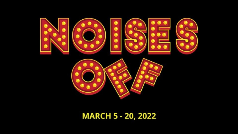 BWW Nola: What's On This Week (March 4-6) Image