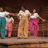 Photos: The Omaha Community Playhouse's Production of THE COLOR PURPLE Photo