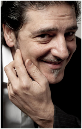 BWW Previews: NOTRE DAME DE PARIS - IL VENTENNALE Image