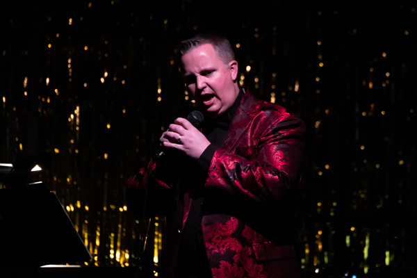 Photos: First look at Little Theatre Off Broadway's GREASE Image