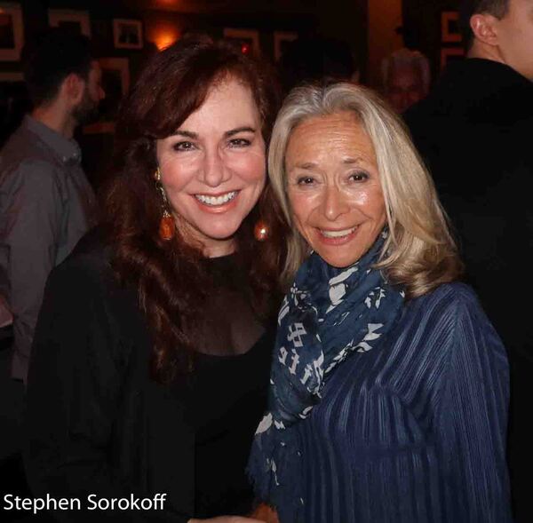 Photos: Sam Gravitte Plays Birdland Image