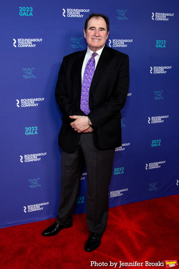 Photos: Sara Bareilles Performs at Roundabout Gala Honoring Chita Rivera Image