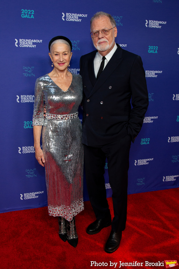 Photos: Sara Bareilles Performs at Roundabout Gala Honoring Chita Rivera Image