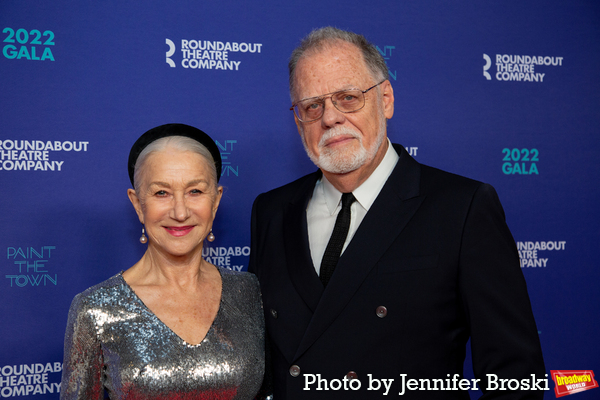 Photos: Sara Bareilles Performs at Roundabout Gala Honoring Chita Rivera Image