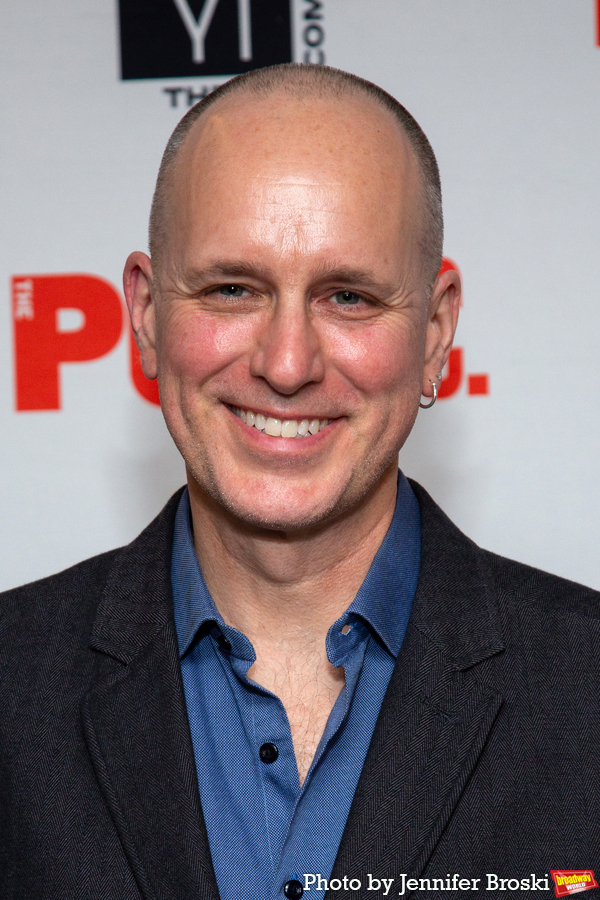 Kelly AuCoin Photo