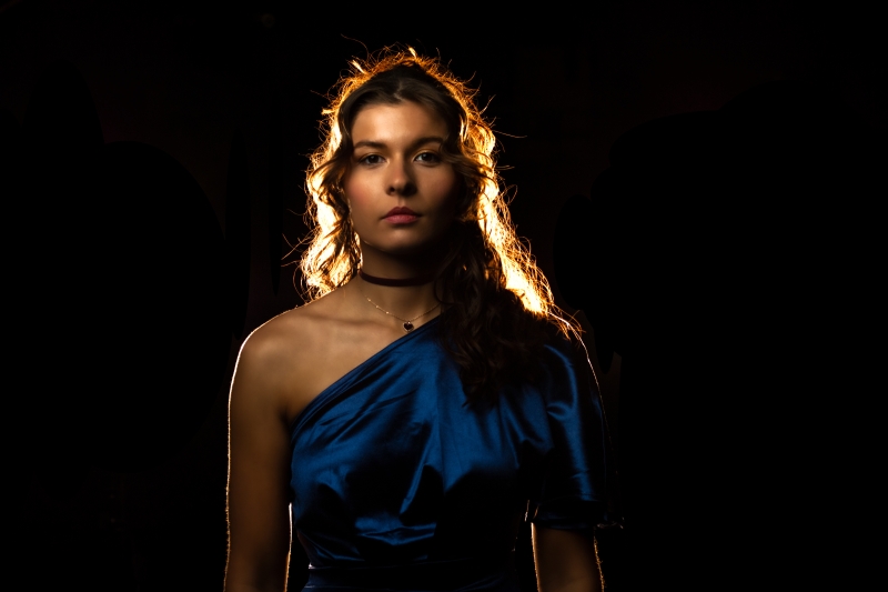 Photos: First Look at the Cast of PMT's JESUS CHRIST SUPERSTAR Image