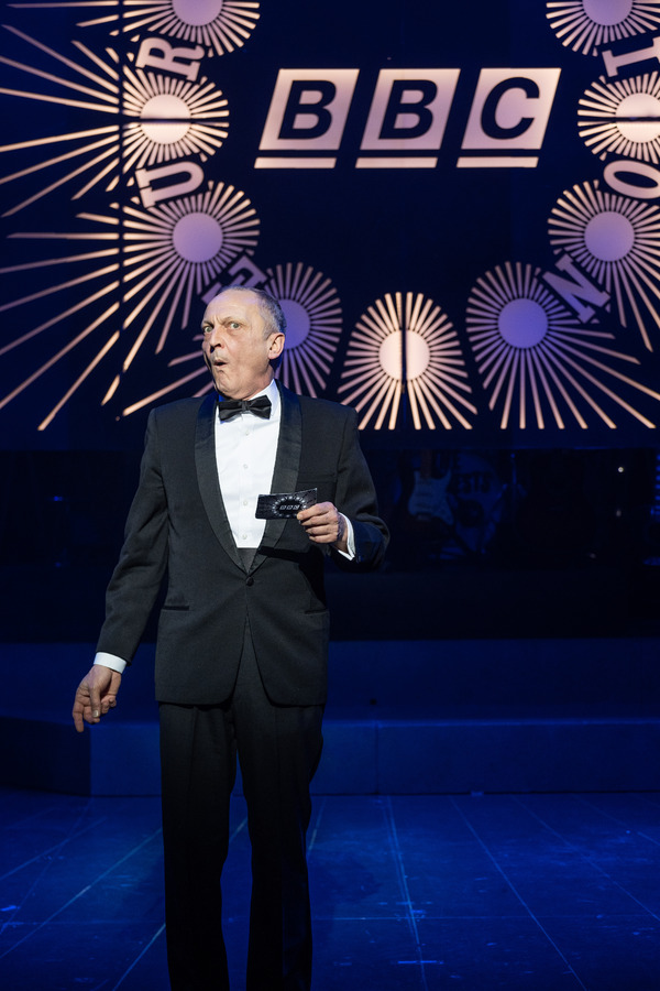 Photos: First Look at DREAMBOATS & PETTICOATS: BRINGING ON BACK THE GOOD TIMES Image