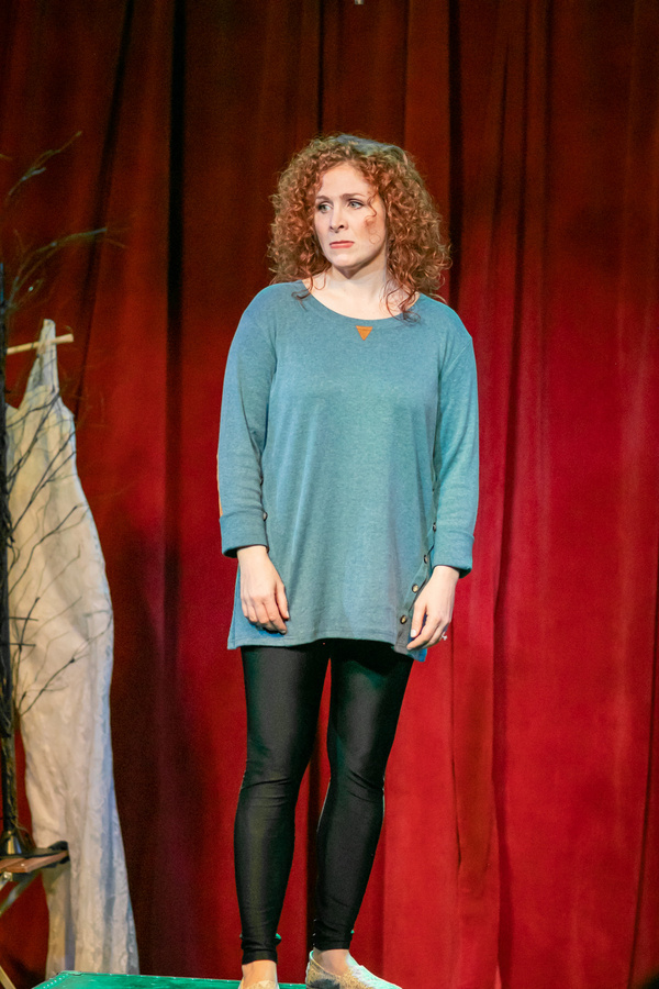 Photos: FINAL BLOW Opens At The Depot Cleveland Image
