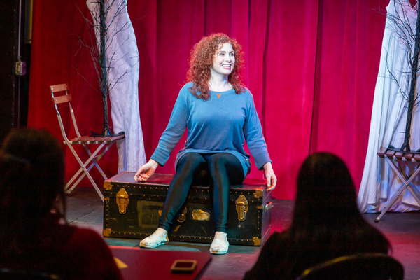 Photos: FINAL BLOW Opens At The Depot Cleveland Image