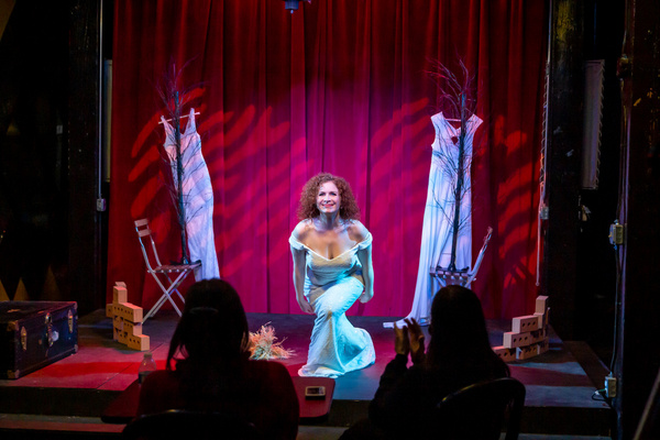 Photos: FINAL BLOW Opens At The Depot Cleveland Image