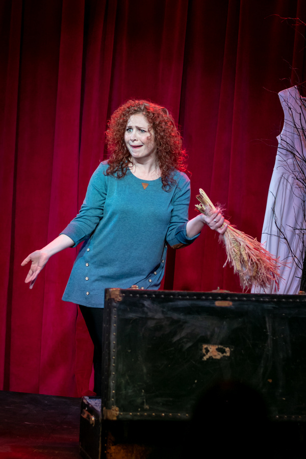 Photos: FINAL BLOW Opens At The Depot Cleveland Image