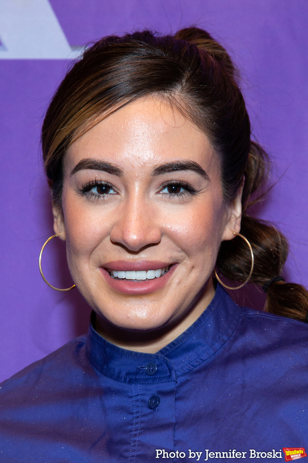 Photos: Meet the Queens of the SIX National Tour Image