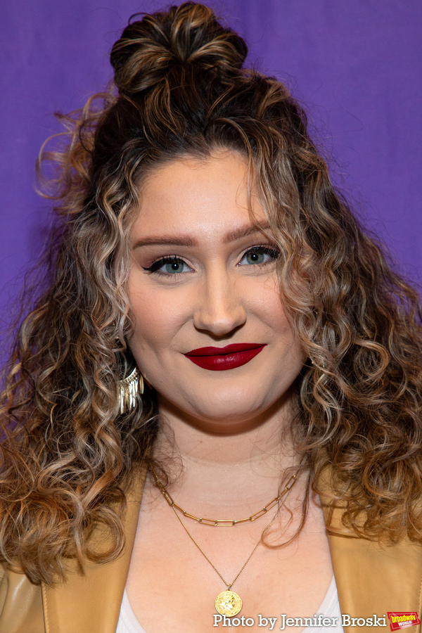 Photos: Meet the Queens of the SIX National Tour Image