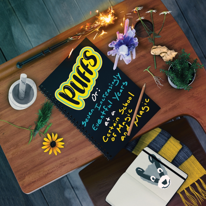 BWW Nola: What's On This Week (March 11-13) Image