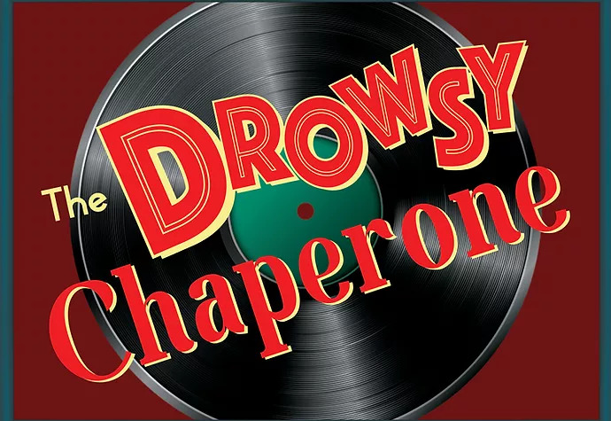 BWW Nola: What's On This Week (March 11-13) Image
