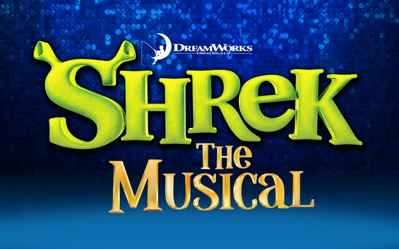 BWW Nola: What's On This Week (March 11-13) Image