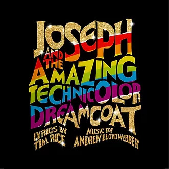 BWW Nola: What's On This Week (March 11-13) Image