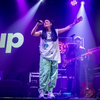 Photos: LatinUp Kicks Off Third Season On Twitch Celebrating Women In The Music Industry Photo